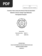 Download Makalah Momentum Impuls Dan Tumbukan by Susanti  SN167192428 doc pdf