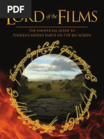 Download The Lord of the Films - The Unofficial Guide to Tolkiens Middle-Earth on the Big Screen by Pyotr Wrangel SN167192684 doc pdf