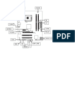 Actividad 4 Diagrama