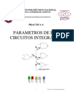 04 parametrosDeCI