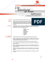 Seleccion de perfiles.pdf