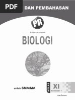 Download 02 Kunci Jawaban dan Pembahasan BIOLOGI XI SMT 1_2010pdf by suryapratama SN167195182 doc pdf