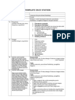 Template Penulisan Station OSCE Anamnesis Dan Funduskopi