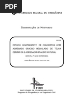 Comparação - Cerâmico e natural.pdf