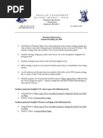 Download Summer Reading List 2009 by Nik Outchcunis SN16719779 doc pdf