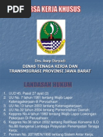 Download Bursa Kerja Khusus by Yusup Al Khawarizmi SN167199138 doc pdf