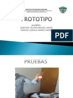 Presentación 1.pptx