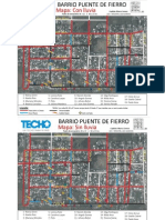 Mapas Descarga PDF