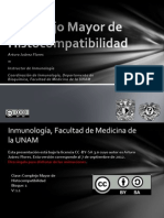 Complejomayordehistocompatibilidad 1 120908001144 Phpapp01