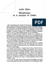 JudithMillerGaliléeRelation