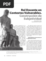 20100730180911.pdf
