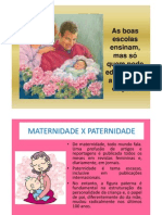PAPEL DOS PAIS.pdf