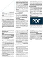 Consti 1 Notes (From MCQ Quizzez)