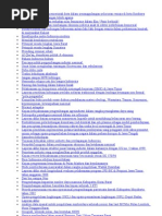 Download Index Buku by Zainurrohim Hidayat SN167206841 doc pdf