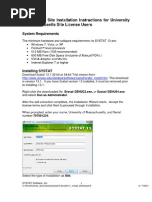 Download