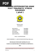 Download Askep Ptsd  by psikb2 SN167208474 doc pdf
