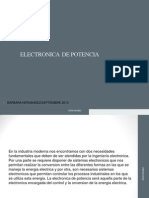 1 - ELECTRONICA DE POTENCIA - BH Parte 1 (Copia en Conflicto de Jesús Cristobal Solís Barrera 2013-09-10)