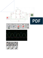 Simulacioneslab Lineal