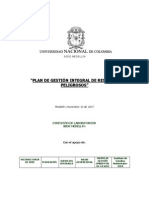 Plan_manejo_integral_residuos_peligrosos_Unal.pdf