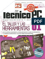 1. El taller y las herramientas.pdf