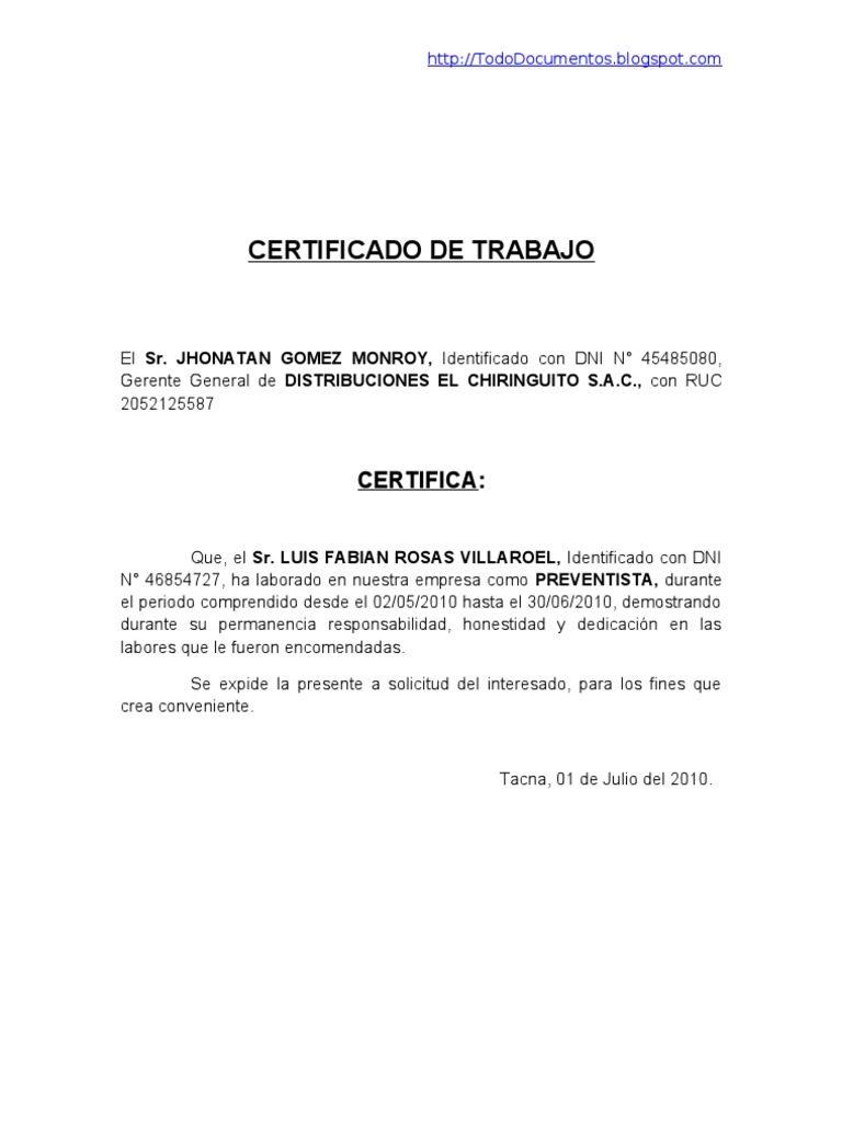 CERTIFICADO-DE-TRABAJO.doc