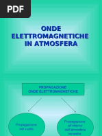 Download ONDE ELETTROMAGNETICHE by ciulyyy SN16721381 doc pdf