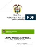 1marcelagiraldoseguridadpaciente-120823180324-phpapp01