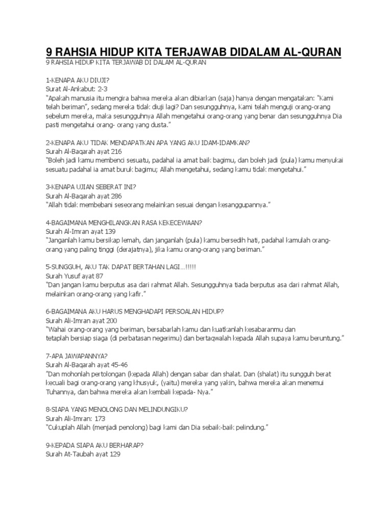 Lama Dah Aisy S4kit Mama Reda Perglmu Hari Jumaat Dalam Dakap4n Papa Metro Kini