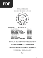 Download MAKALAH HYPERKES DALAM PEKERJAAN by Abdoel Wahied Arohman SN167216811 doc pdf