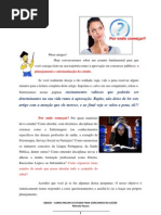 EBOOK – COMO INICIAR O ESTUDO PARA CONCURSOS NA SAÚDE.pdf