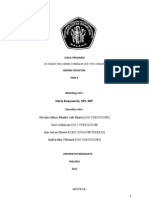 Download PKM K Es Krim Tahu by Dadan Nugraha SN167220386 doc pdf