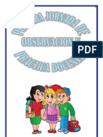 separador JORNADAS DE PRACTICA.docx