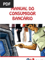 Cartilha Banco