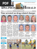 Download September 11 2013 by The Delphos Herald SN167222452 doc pdf