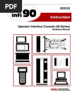 Ois 40 Series Hardware Iioic43