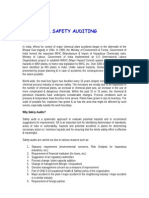 1_ELECTRICAL SAFETY AUDITING_.doc