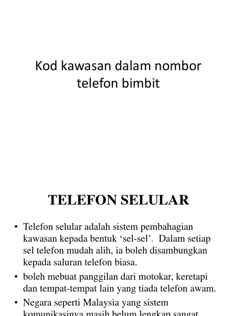 Kod Hp Pdf