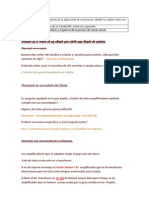 Practica proceso de venta.pdf