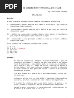questoes_enade CONSTITUCIONAL
