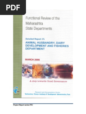Decor Home: Animal Husbandry Textbook For Senior Secondary School Pdf