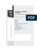 Nic 18 Ok PDF