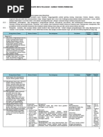 Download _Silabus Gambar Teknik Kelas XI -  by rivalen SN167228879 doc pdf