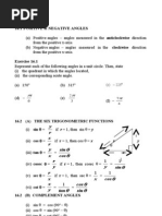 Trigo V2010 2