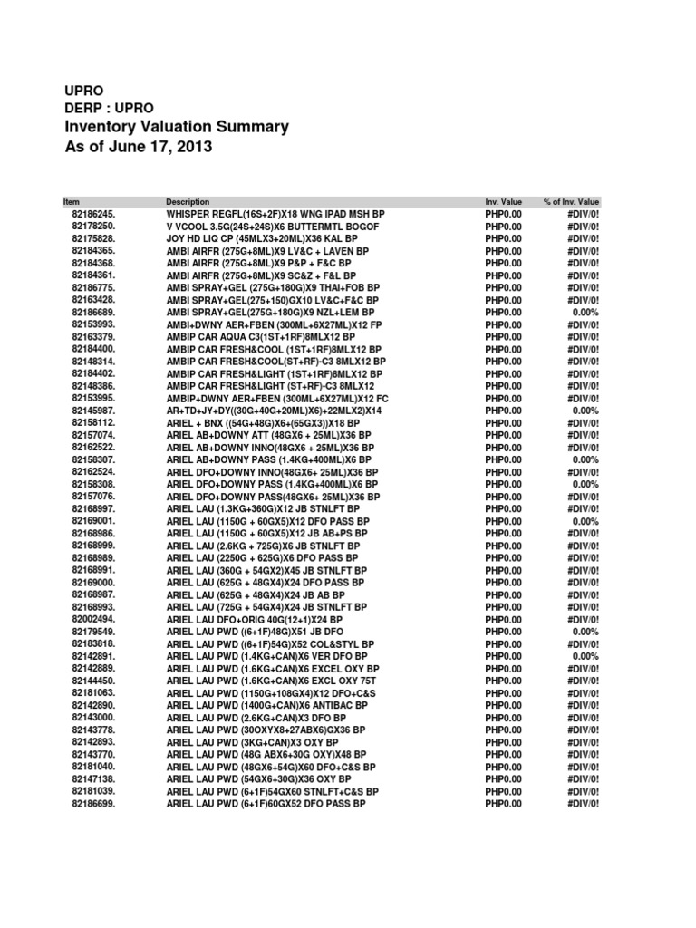 Cisco Global Price List Xls canadalasopa