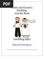 Download Wedding Fun Book by soon2Bmrsjaramillo3368 SN16722944 doc pdf