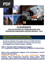 Download Clearance Analisa Komponen Pembangunan Materi 2 by Eko Prayitno SN167230187 doc pdf