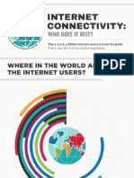 globalinternetusagestatistics2013-130828001520-phpapp02