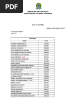 LISTA_DE_ELEITORES_CAMPUS_ALEGRETE_-ELEIÇÕES_2012-2