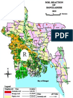 Rayada growing area