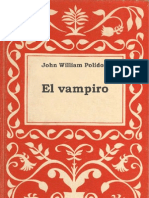 12285293-El Vampiro